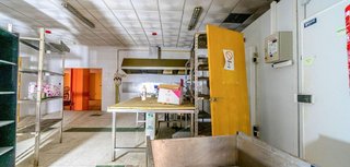 Local comercial en venta en Playa del Cura en Torrevieja