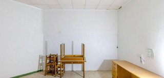 Local comercial en venta en Playa del Cura en Torrevieja