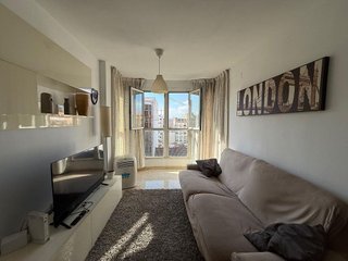Piso en alquiler en Montolivet en Valencia
