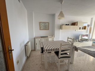 Piso en alquiler en Montolivet en Valencia