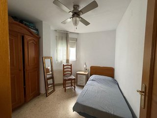 Piso en alquiler en Montolivet en Valencia