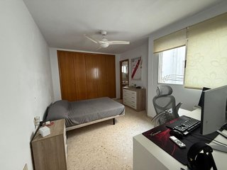 Piso en alquiler en Montolivet en Valencia