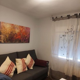 Piso en alquiler en Milán - Pumarín - Teatinos en Oviedo