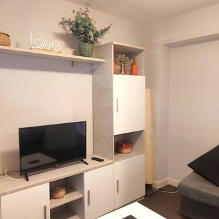 Piso en alquiler en Milán - Pumarín - Teatinos en Oviedo
