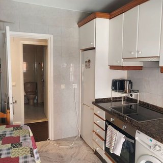 Piso en alquiler en Milán - Pumarín - Teatinos en Oviedo