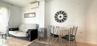 Piso en venta en Centro en Torrevieja