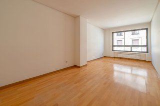 Piso en alquiler en Ibiza en Madrid