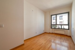 Piso en alquiler en Ibiza en Madrid
