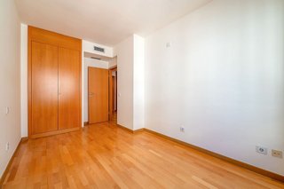 Piso en alquiler en Ibiza en Madrid