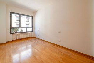 Piso en alquiler en Ibiza en Madrid