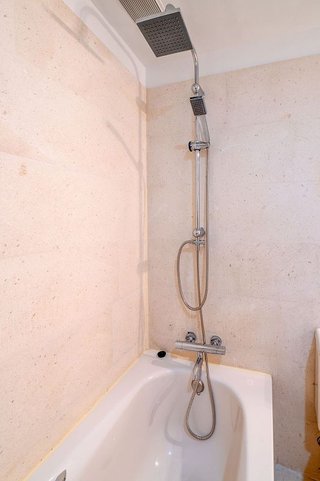 Piso en alquiler en Ibiza en Madrid