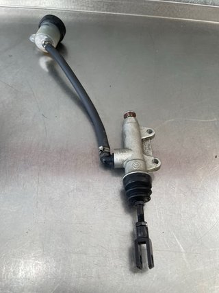 Bomba Freno BMW F900XR 2023