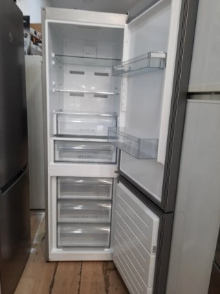 Nevera Bosch con garantía y transporte
