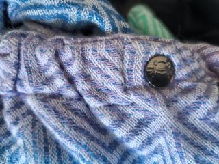 Mochila Porteo Ergonómica Evolutiva