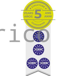 Piscina Groenlandia Redonda - Gre