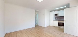 Piso en venta en Campos de Golf - Villa Martin - Los Dolses en Orihuela