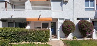 Piso en venta en Campos de Golf - Villa Martin - Los Dolses en Orihuela