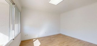 Piso en venta en Campos de Golf - Villa Martin - Los Dolses en Orihuela