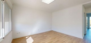 Piso en venta en Campos de Golf - Villa Martin - Los Dolses en Orihuela