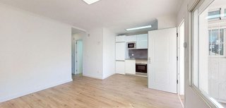 Piso en venta en Campos de Golf - Villa Martin - Los Dolses en Orihuela