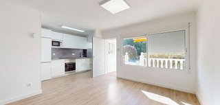 Piso en venta en Campos de Golf - Villa Martin - Los Dolses en Orihuela