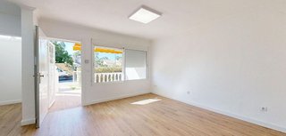Piso en venta en Campos de Golf - Villa Martin - Los Dolses en Orihuela