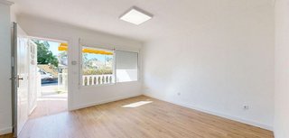 Piso en venta en Campos de Golf - Villa Martin - Los Dolses en Orihuela