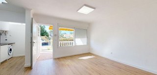 Piso en venta en Campos de Golf - Villa Martin - Los Dolses en Orihuela