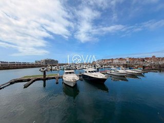 Local comercial en venta en Centro en Gijón