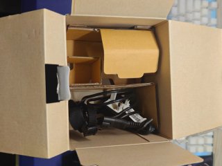Sony A5000