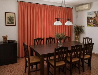 Chalet en alquiler en Cabo de las Huertas en Alicante