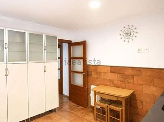 Chalet en alquiler en Cabo de las Huertas en Alicante