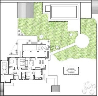 Chalet en alquiler en Cabo de las Huertas en Alicante