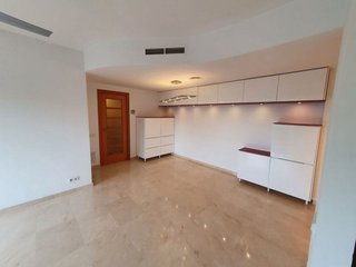 Piso en alquiler en Can Roca-Muntanyeta en Castelldefels