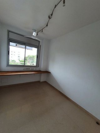 Piso en alquiler en Can Roca-Muntanyeta en Castelldefels