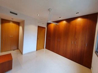 Piso en alquiler en Can Roca-Muntanyeta en Castelldefels