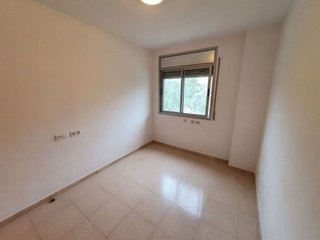 Piso en alquiler en Can Roca-Muntanyeta en Castelldefels