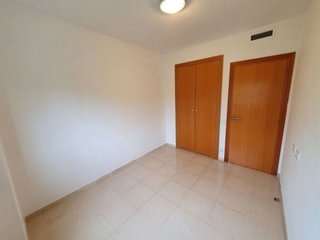 Piso en alquiler en Can Roca-Muntanyeta en Castelldefels