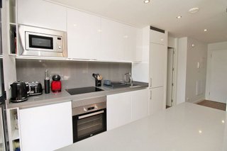 Piso en venta en Campos de Golf - Villa Martin - Los Dolses en Orihuela