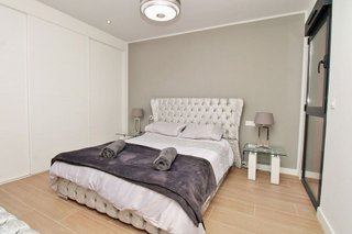 Piso en venta en Campos de Golf - Villa Martin - Los Dolses en Orihuela