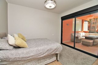 Piso en venta en Campos de Golf - Villa Martin - Los Dolses en Orihuela