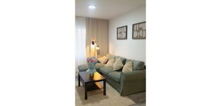 Piso en venta en Centro en Torrevieja