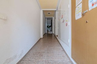 Piso en venta en Centro en Torrevieja