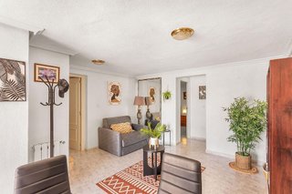 Chalet en venta en Los Balcones - Los Altos del Edén en Torrevieja