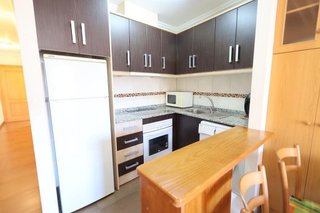 Piso en venta en Centro en Torrevieja