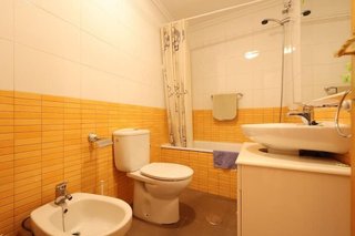 Piso en venta en Centro en Torrevieja