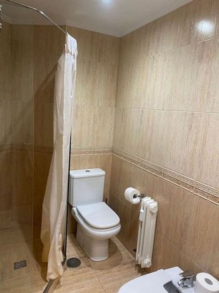 Piso en alquiler en La Chantría - La Lastra en León