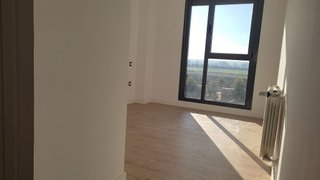 Piso en alquiler en Avda. Elvas en Badajoz