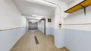 Local comercial en venta en Paus - Poligono San Blas en Alicante