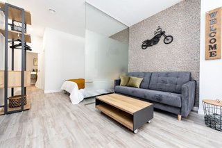 Local comercial en venta en Santa Teresa-Vista Hermosa en Toledo